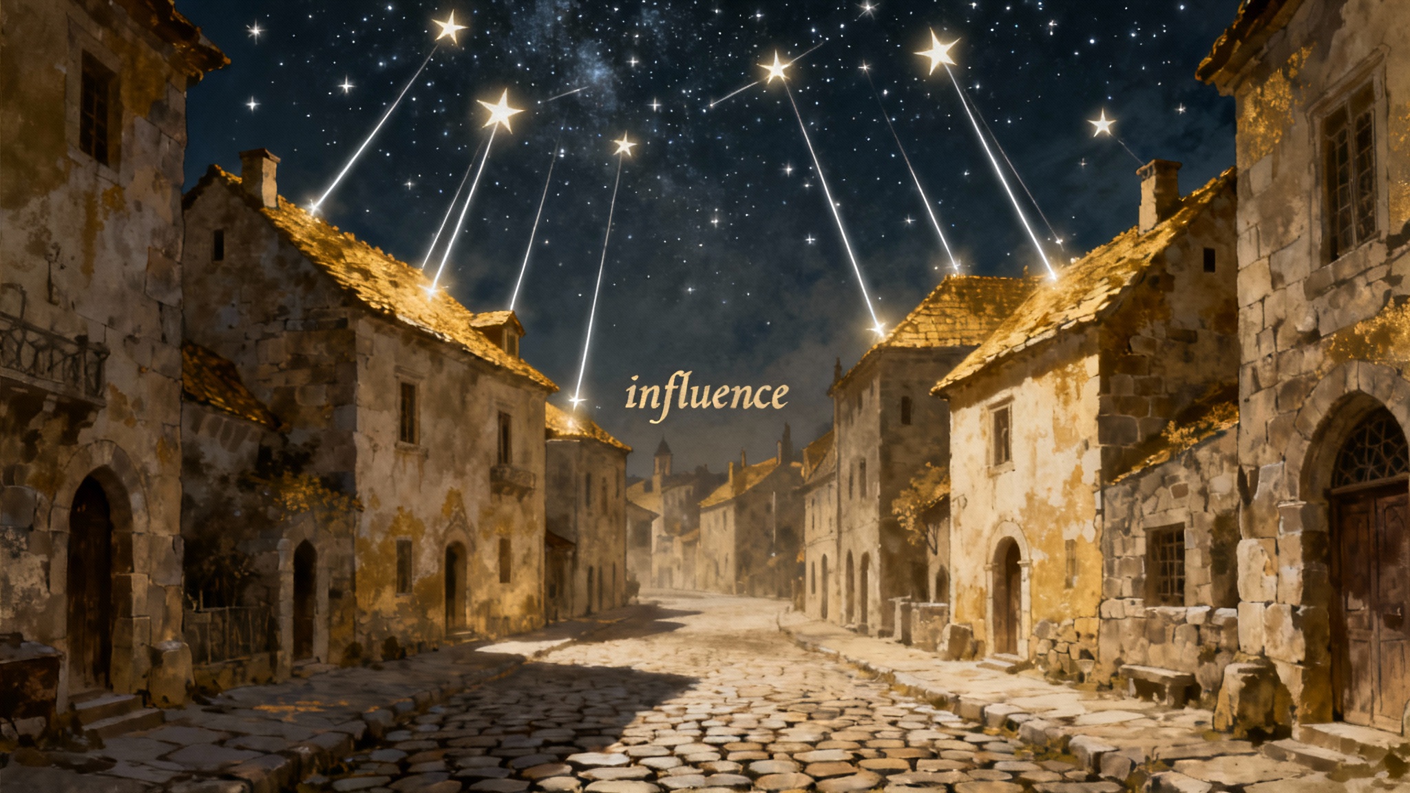 Grippe : pourquoi certaines personnes sont-elles plus contagieuses que d&rsquo;autres ?