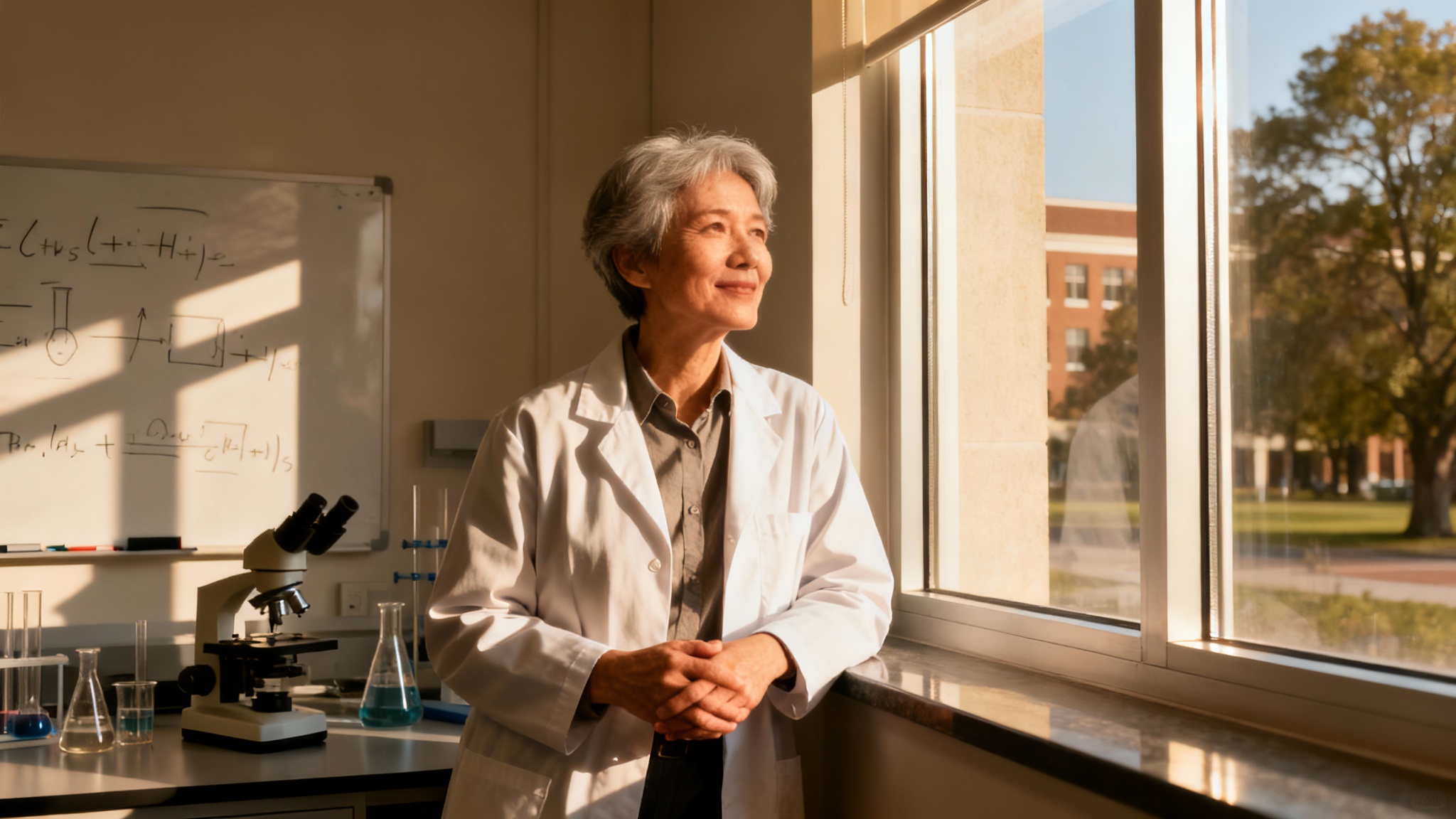 Conclusion : Un grand pas, mais la route est encore longue