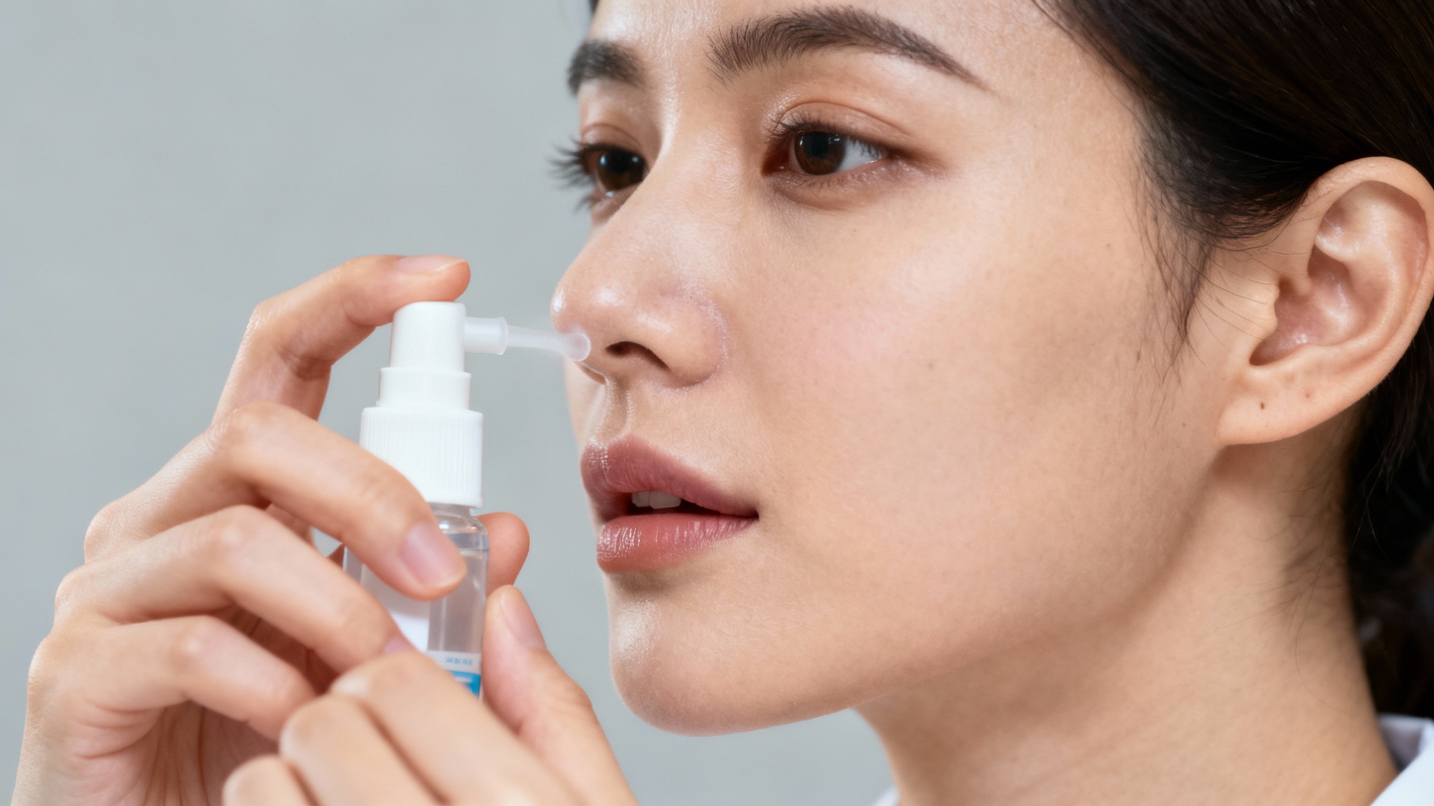 Quel impact pour les vaccins de demain ?