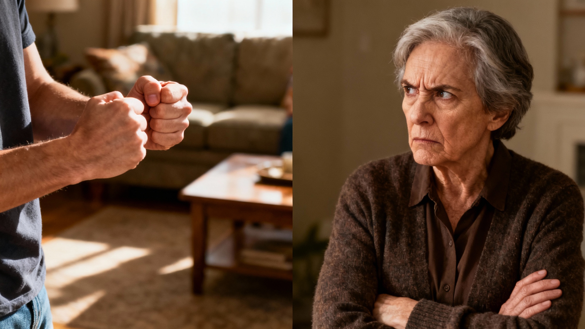 Faire craquer ses doigts : la fin d&rsquo;un mythe sur l&rsquo;arthrose ?