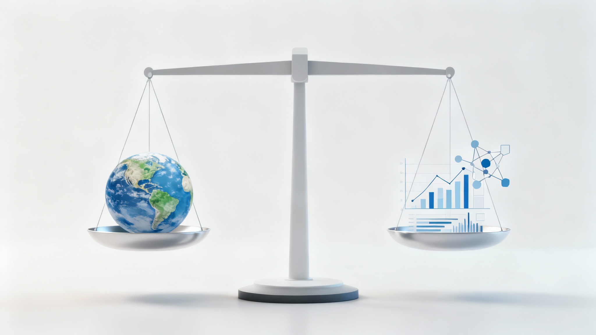 Conclusion : Repenser la crise pour mieux la combattre