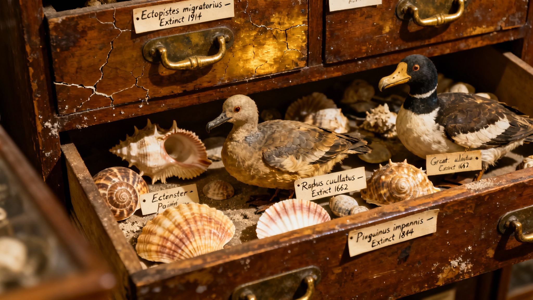 Quand on regarde les chiffres de plus près