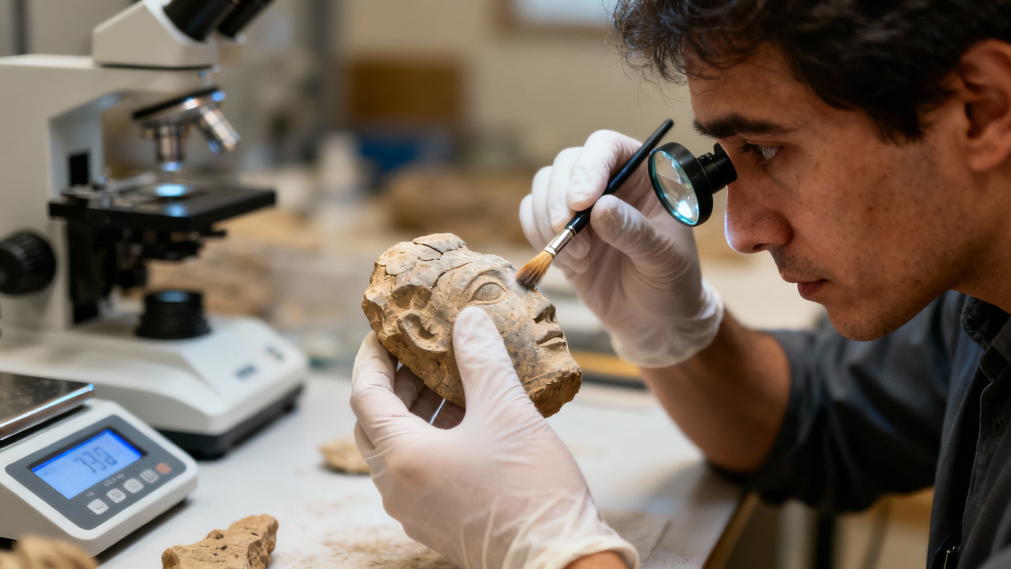 Conclusion : ce que cette découverte change vraiment