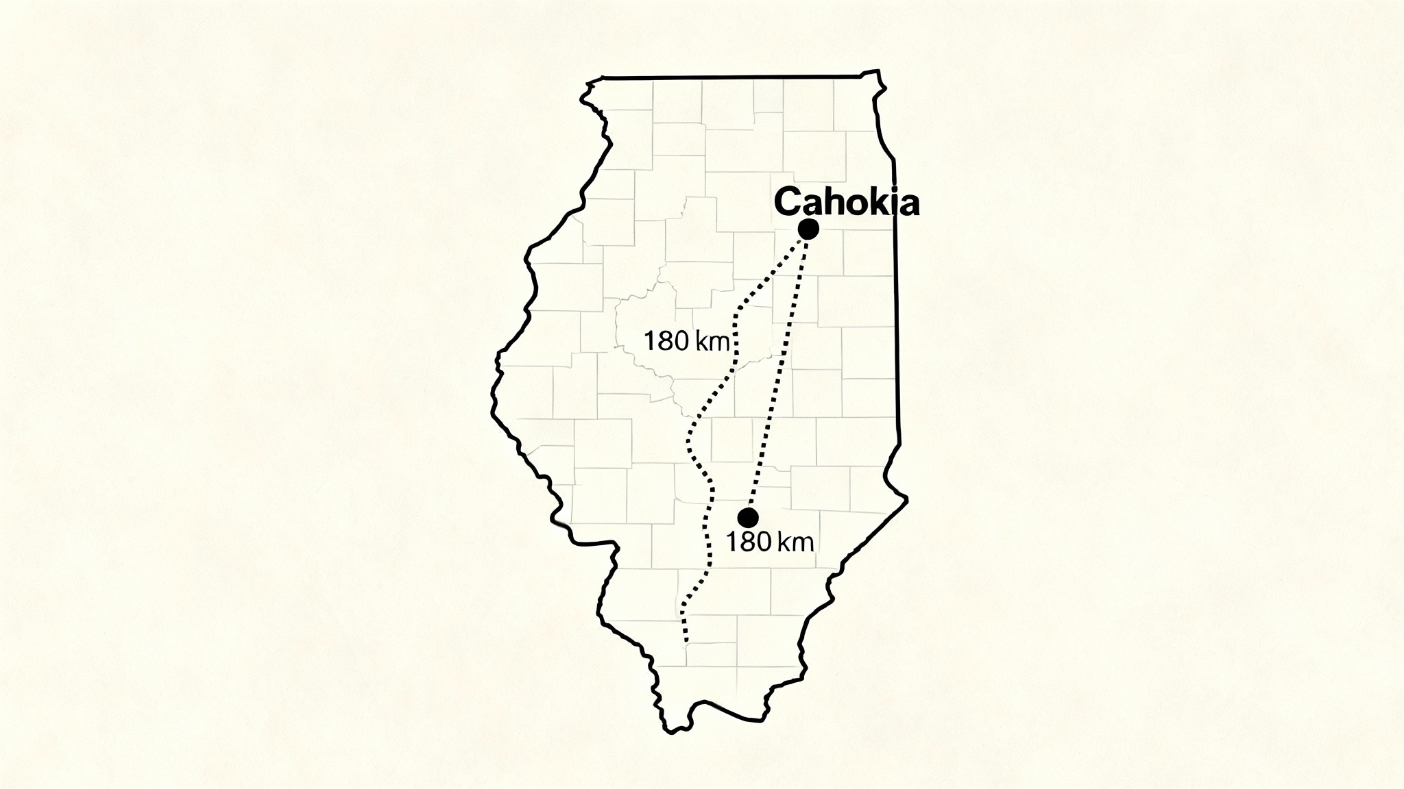 L'énigme du "Mitchell Log"