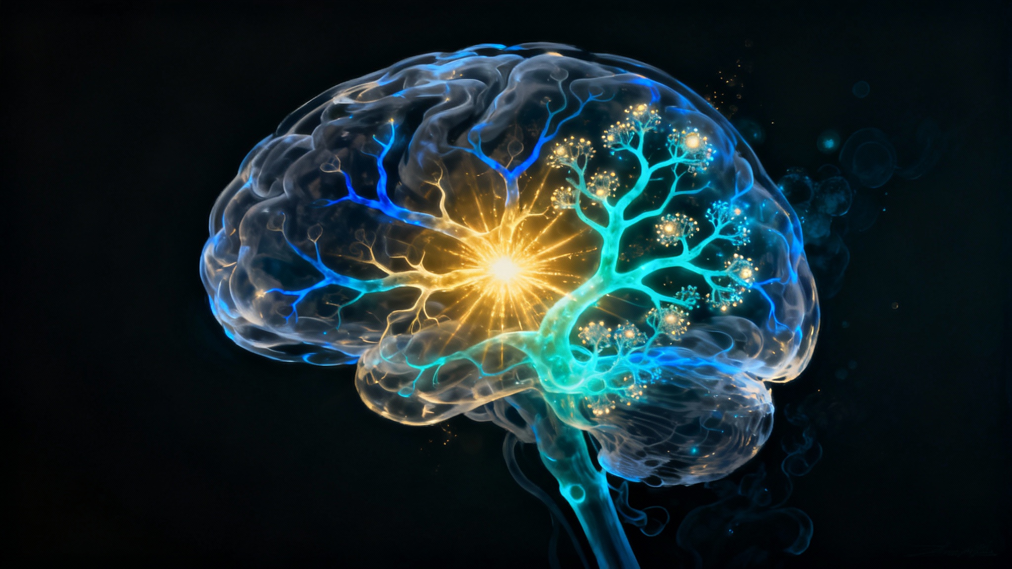 Un nouvel espoir contre Alzheimer : un traitement novateur inverse la maladie chez les souris