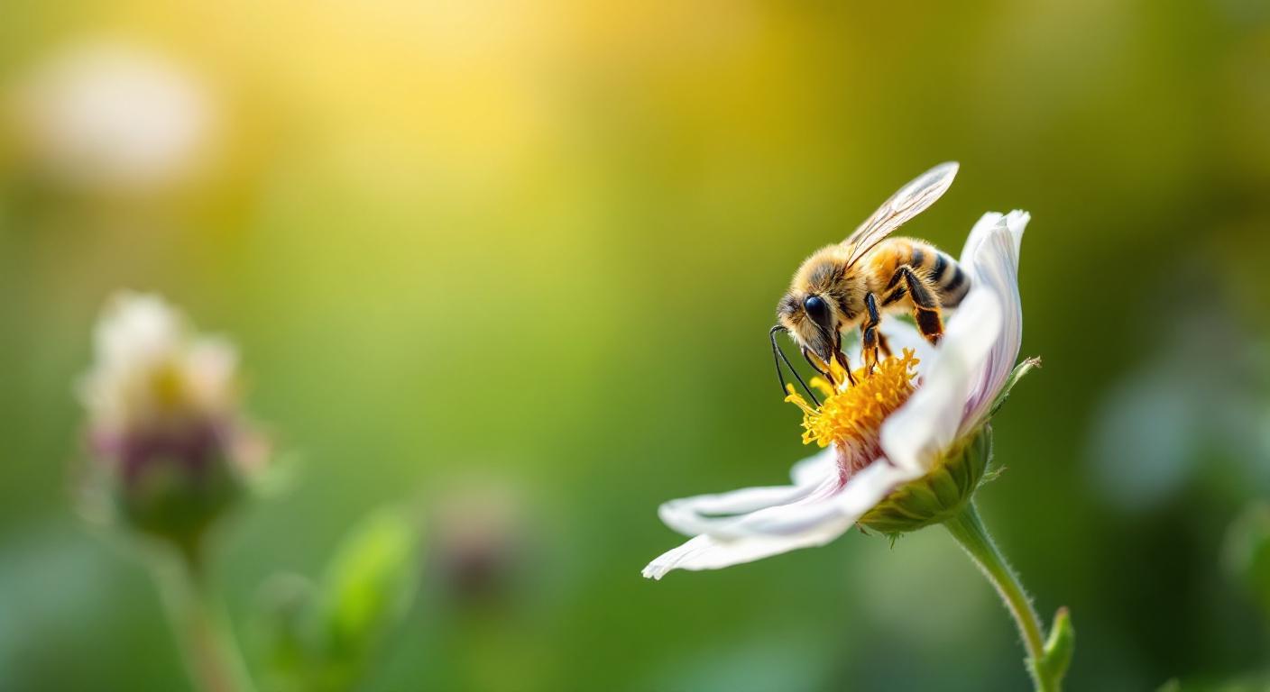 Une solution sûre et ciblée ?