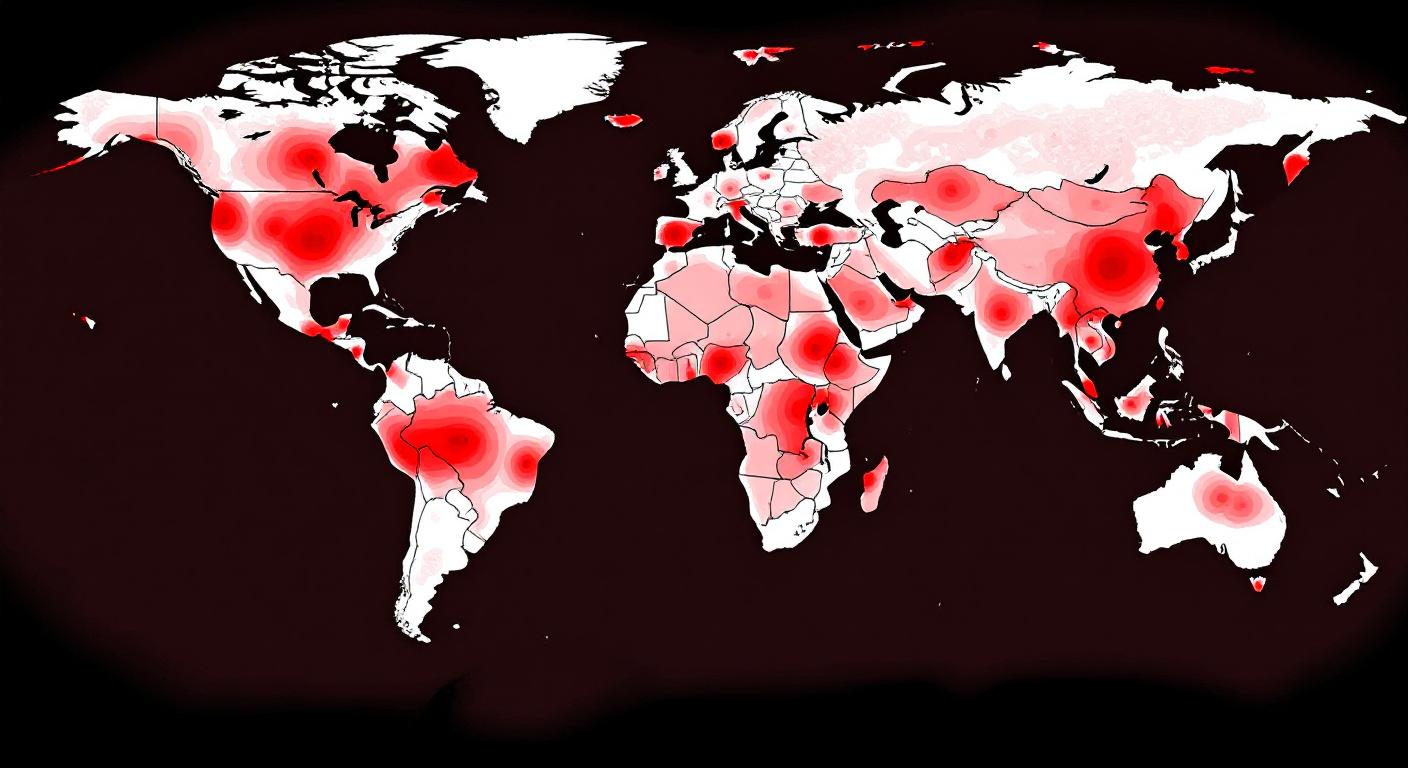 Conclusion : une nouvelle arme dans un combat global