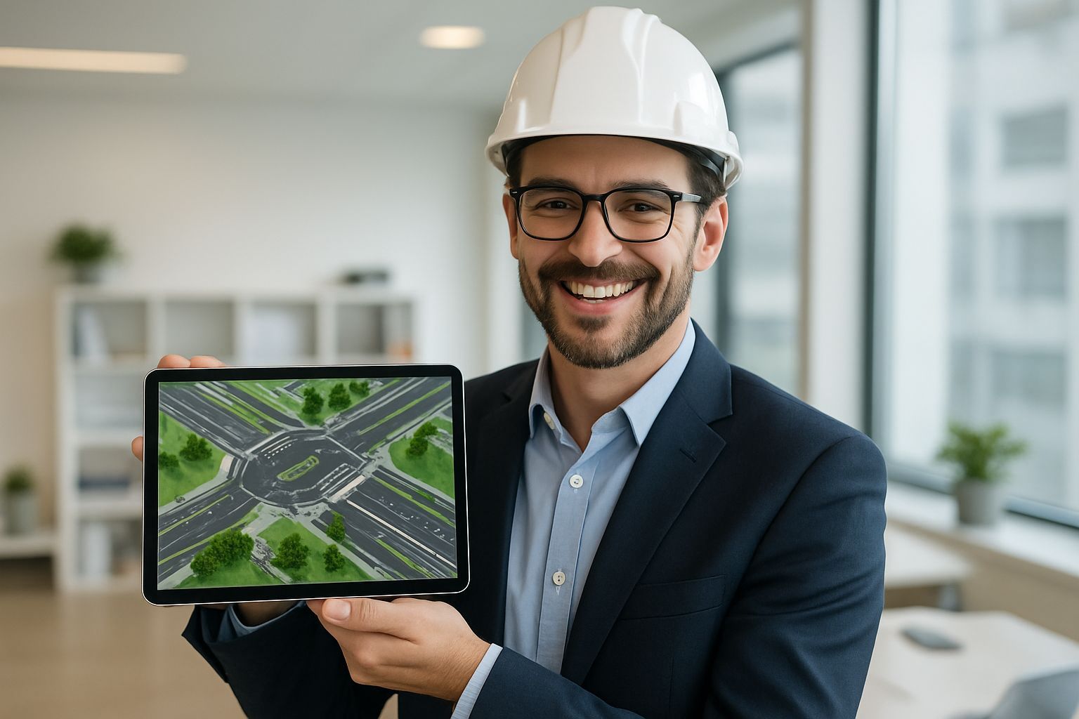 Le 'contrôle mobile' : une idée qui fait son chemin