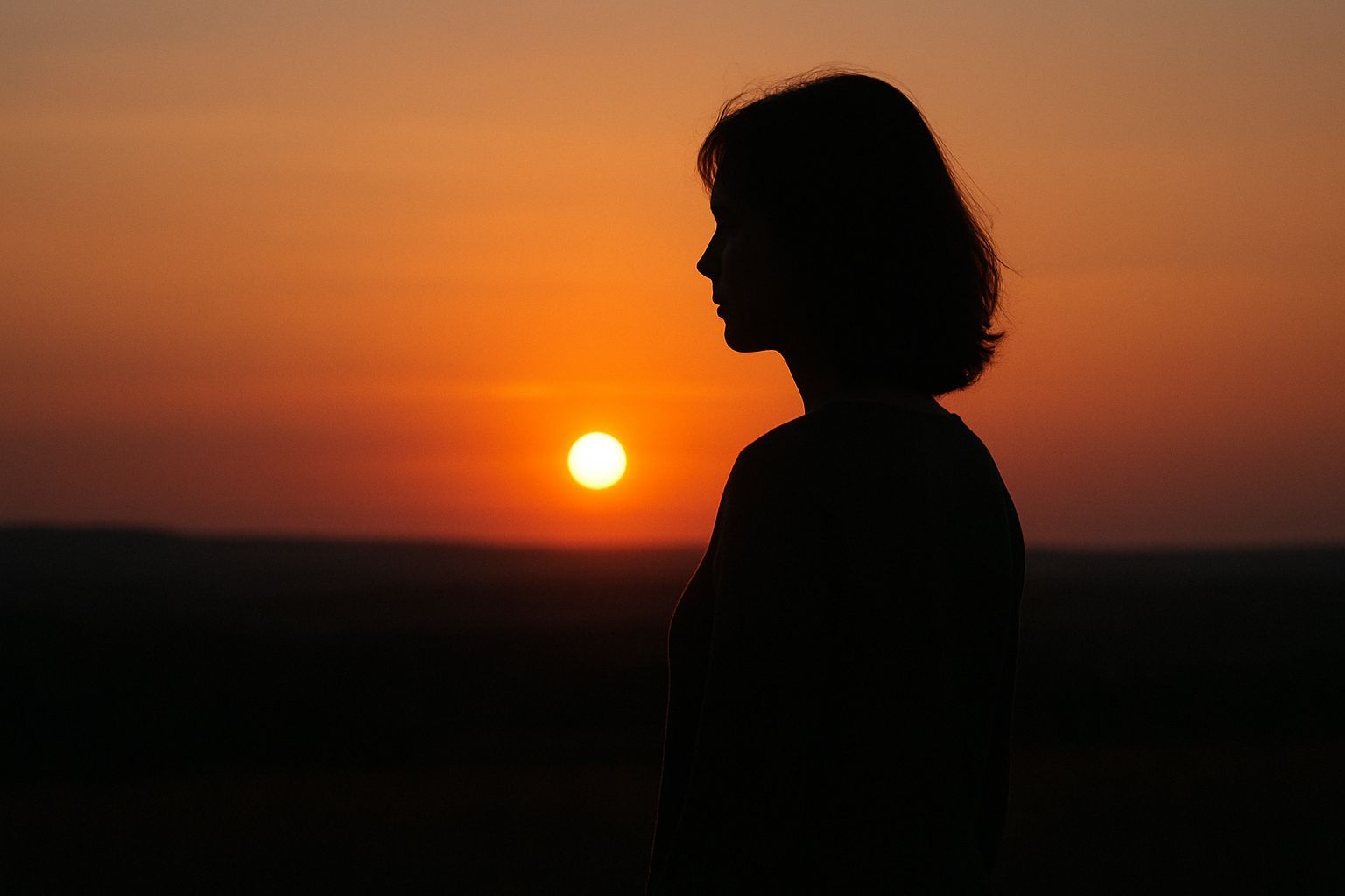 Après 50 ans, la protection naturelle s'effrite