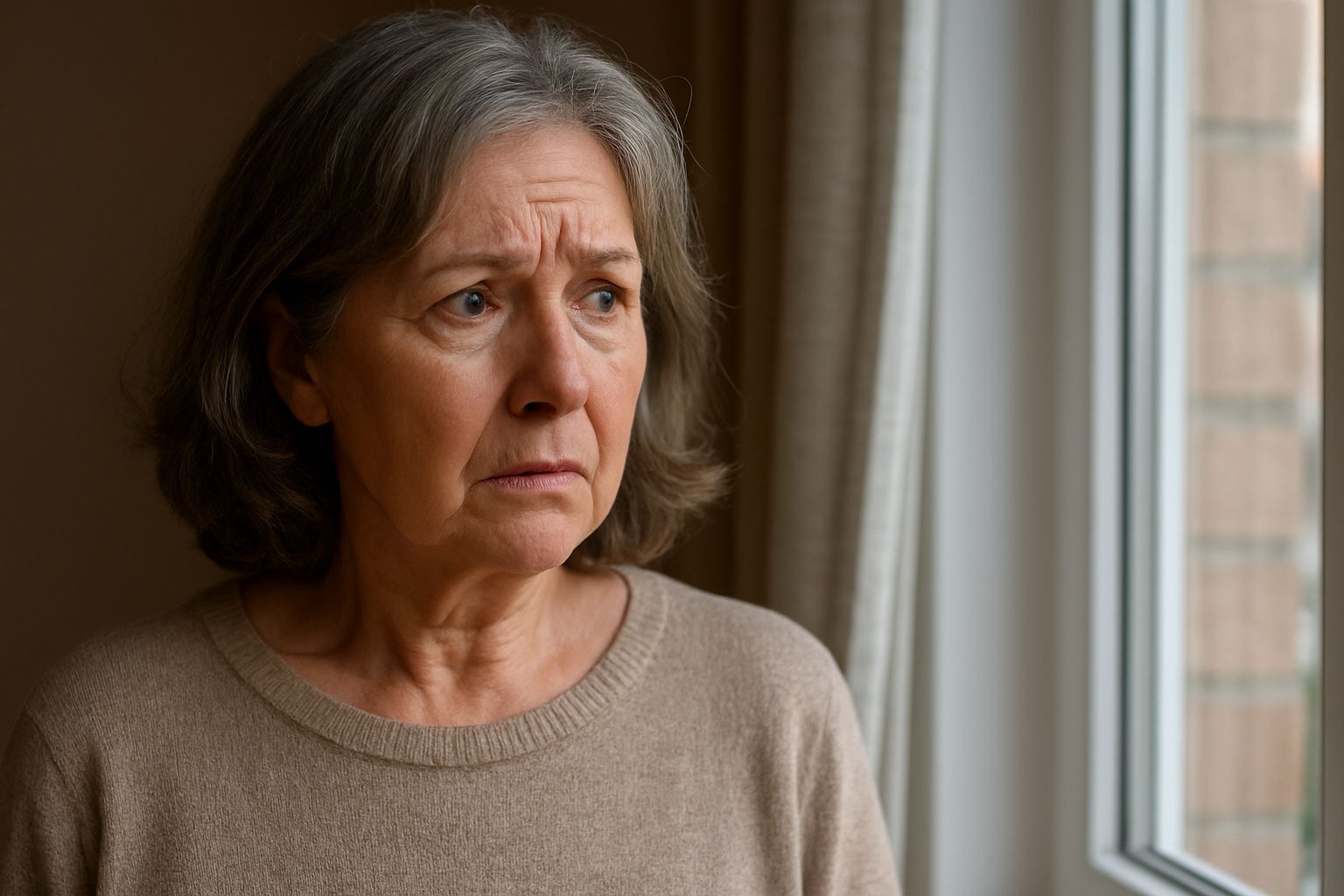 Des signaux brouillés, un diagnostic retardé