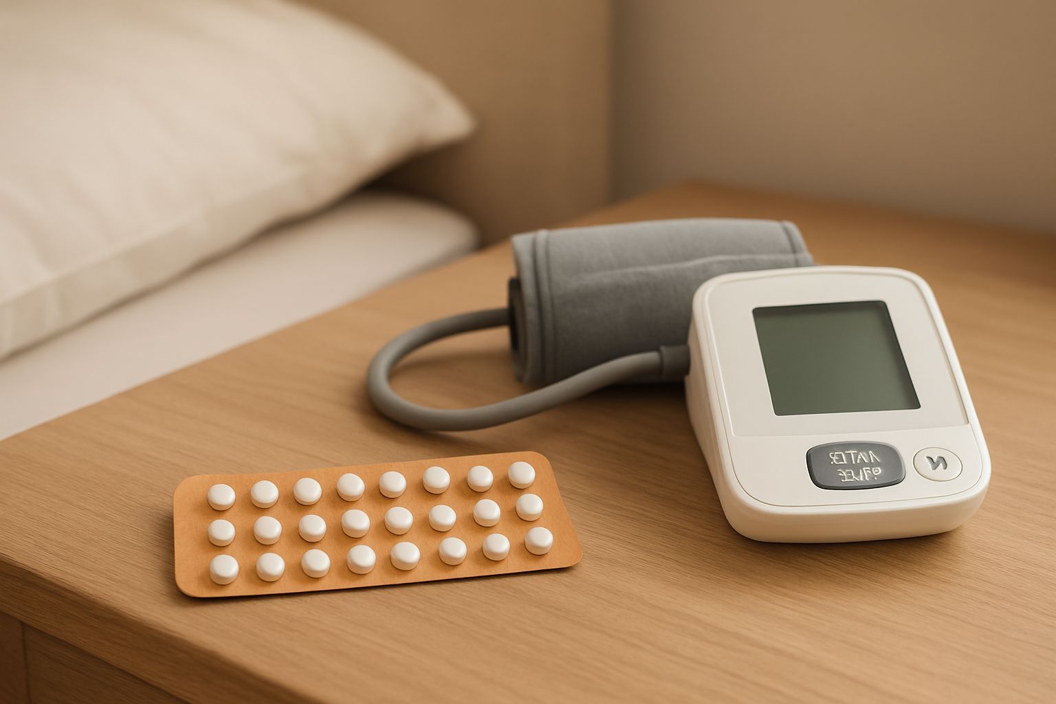 Les autres facteurs de risque qui pèsent dans la balance