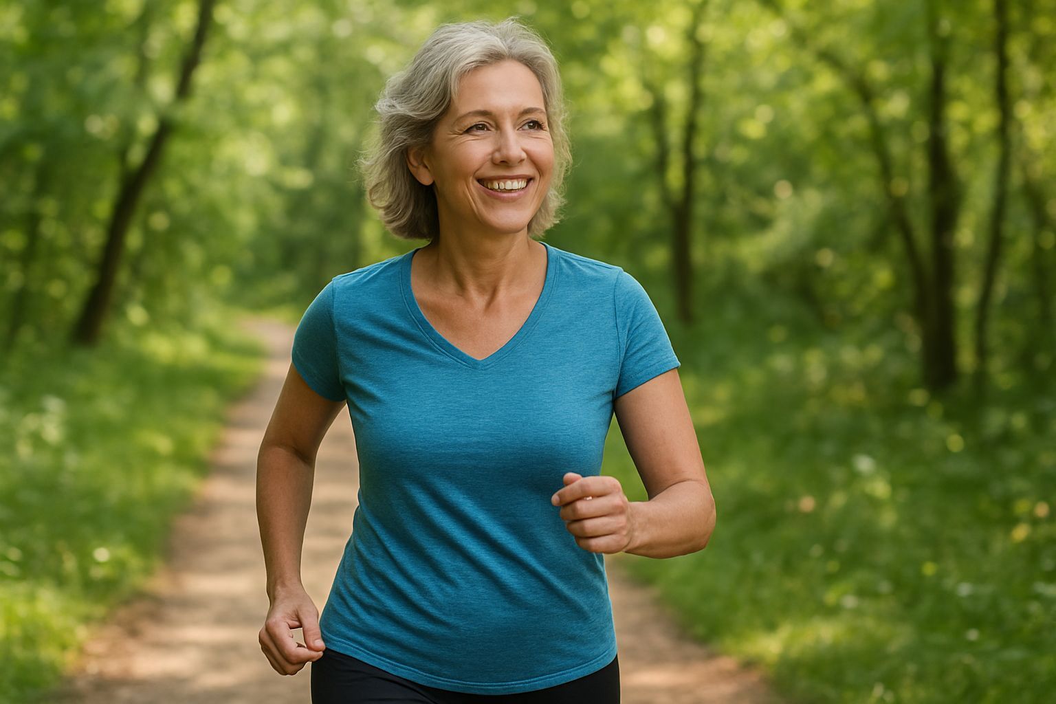 Conclusion : écouter son corps, c'est protéger son cerveau