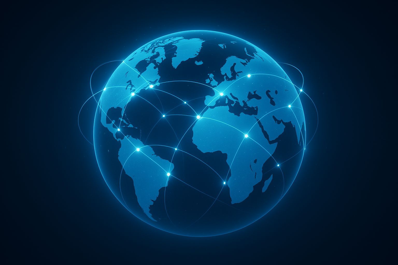 Conclusion : Vers une nouvelle ère pour les thérapies ?