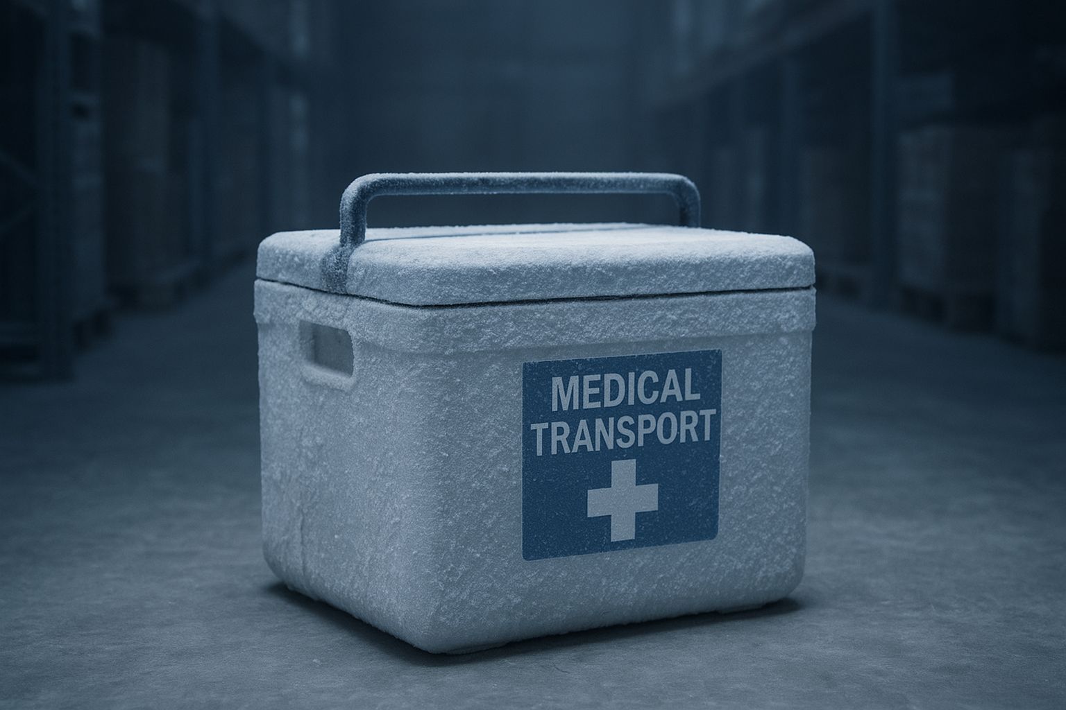 Les traitements actuels et leurs petits défauts