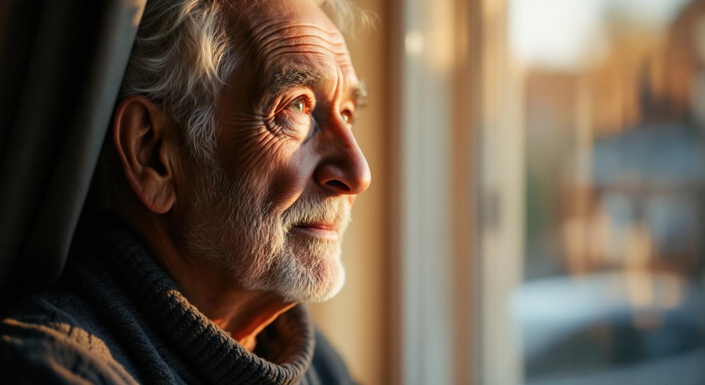 Une nouvelle thérapie prometteuse contre le COVID-19 : et si notre corps fabriquait lui-même sa protection ?