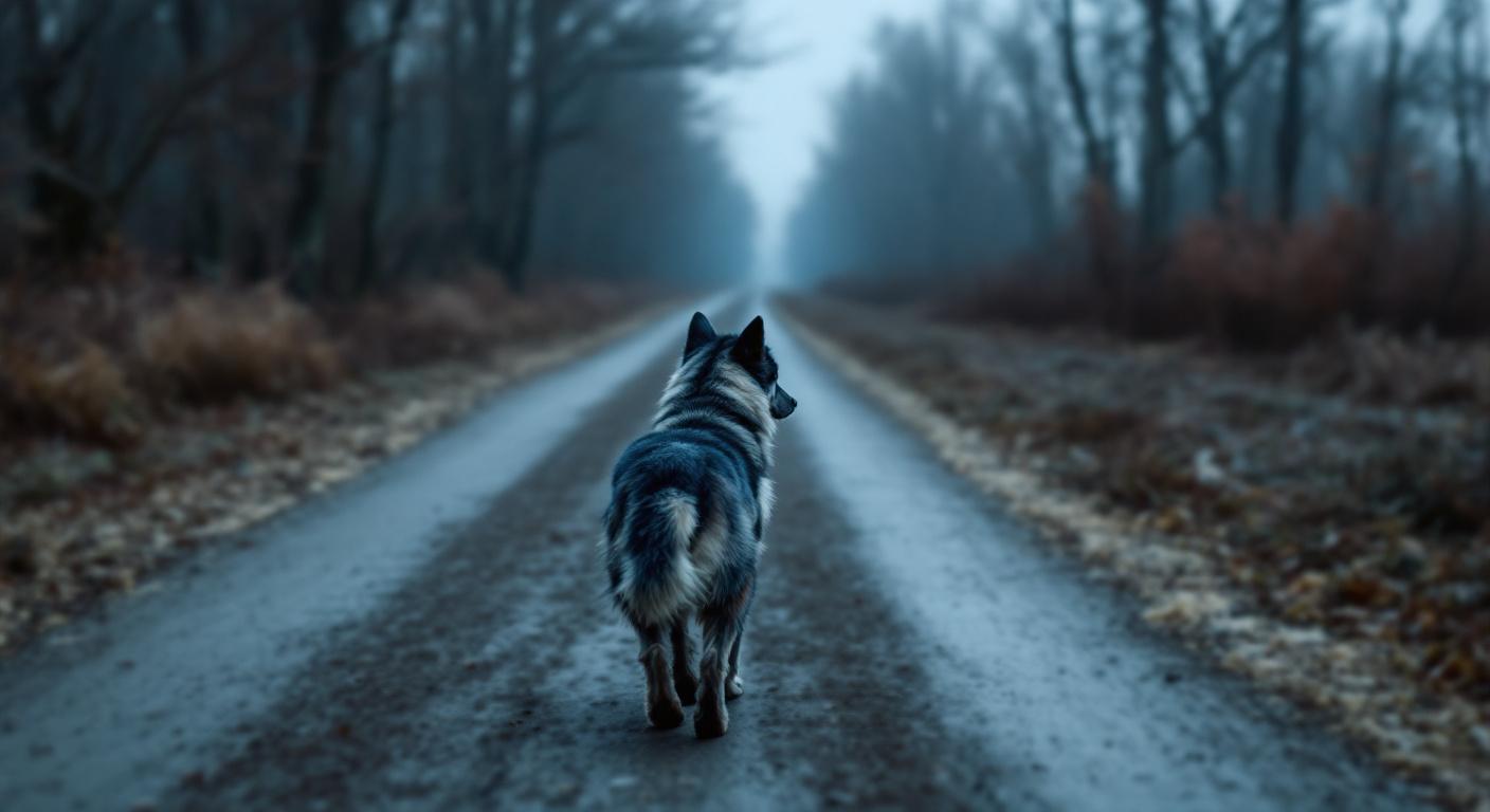 Conclusion : quand la pollution se voit à l'œil nu