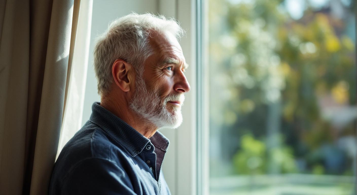 Traumatisme crânien : pourquoi certains symptômes s&#039;éternisent plus que d&#039;autres ?