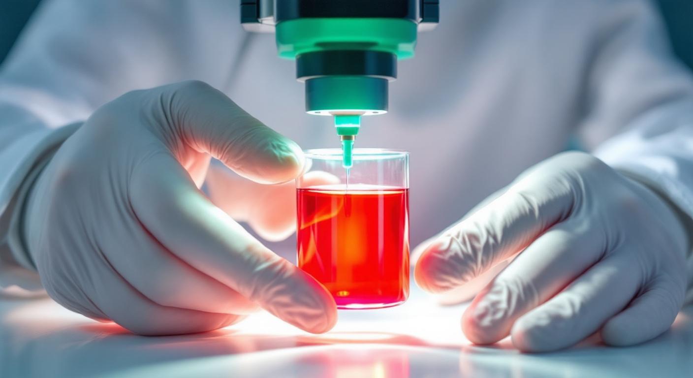 Comment ça fonctionne, concrètement ?