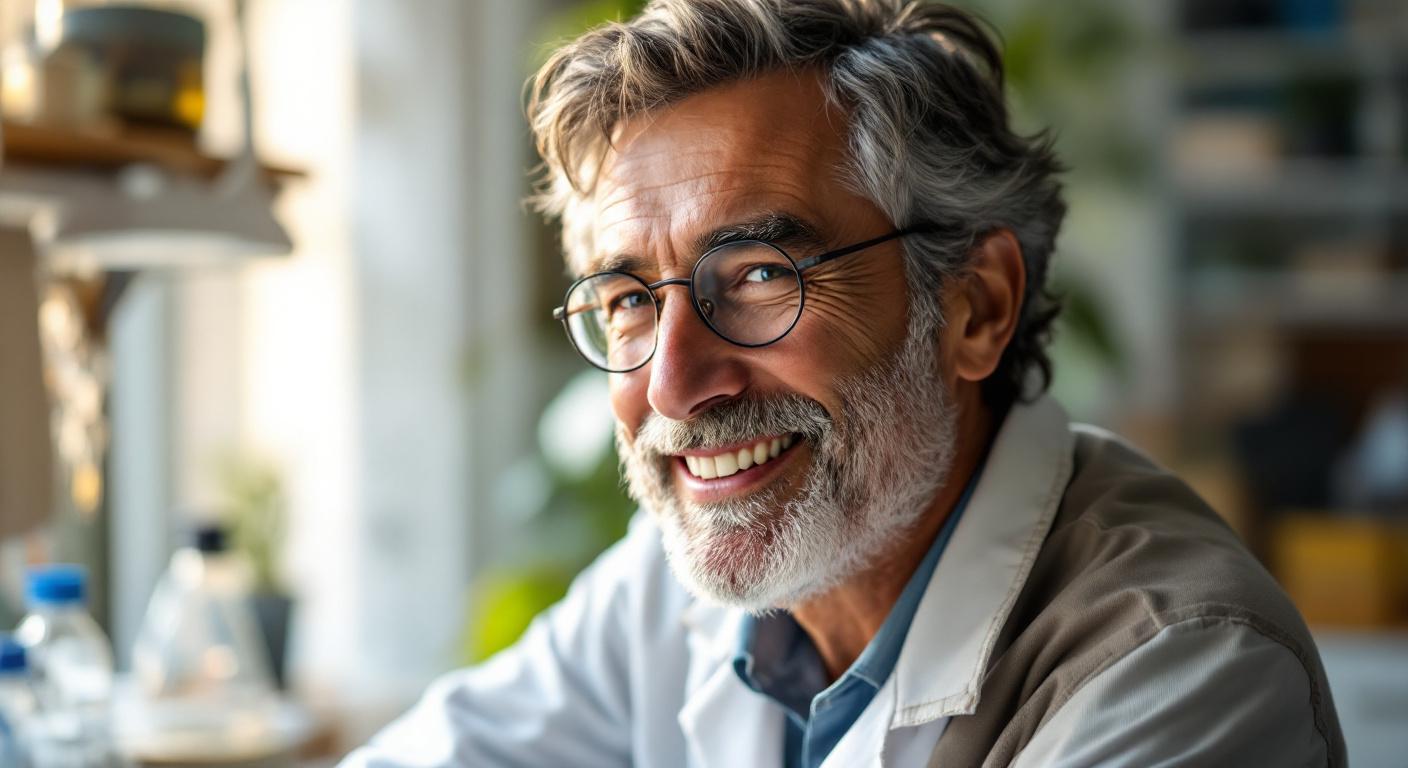 Conclusion : Le parcours d'une idée jugée 'trop ambitieuse'