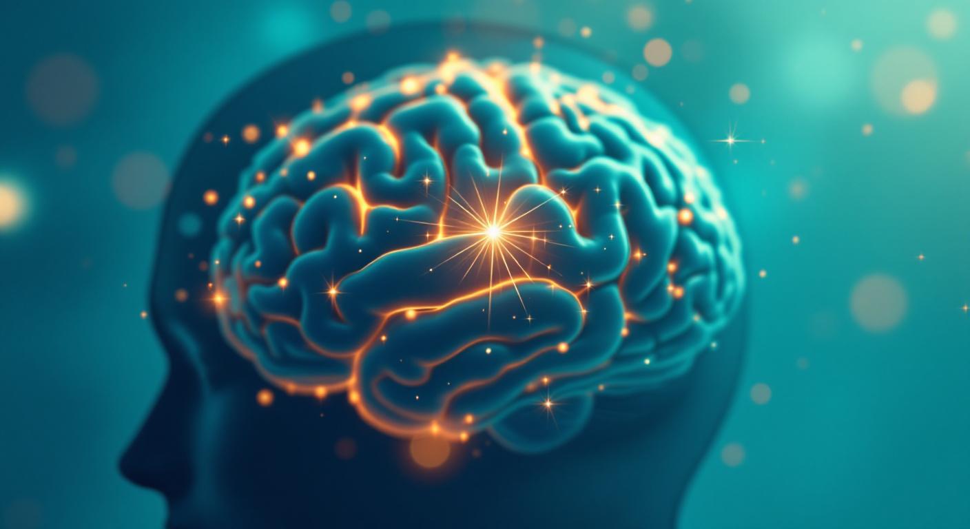 Alzheimer : Une avancée majeure pour détecter la maladie des années plus tôt