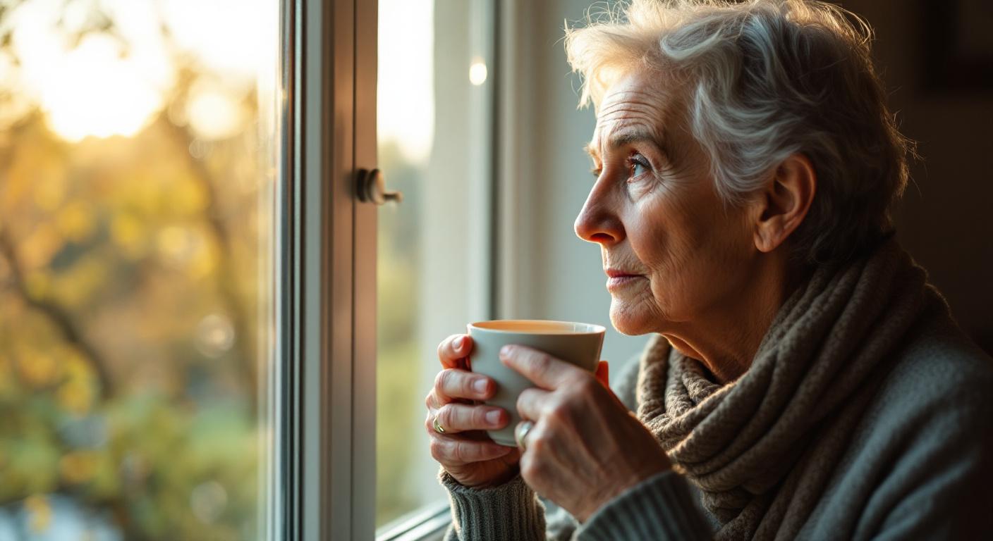 Un vaccin unique contre la grippe aviaire : une nouvelle prometteuse pour l&rsquo;avenir
