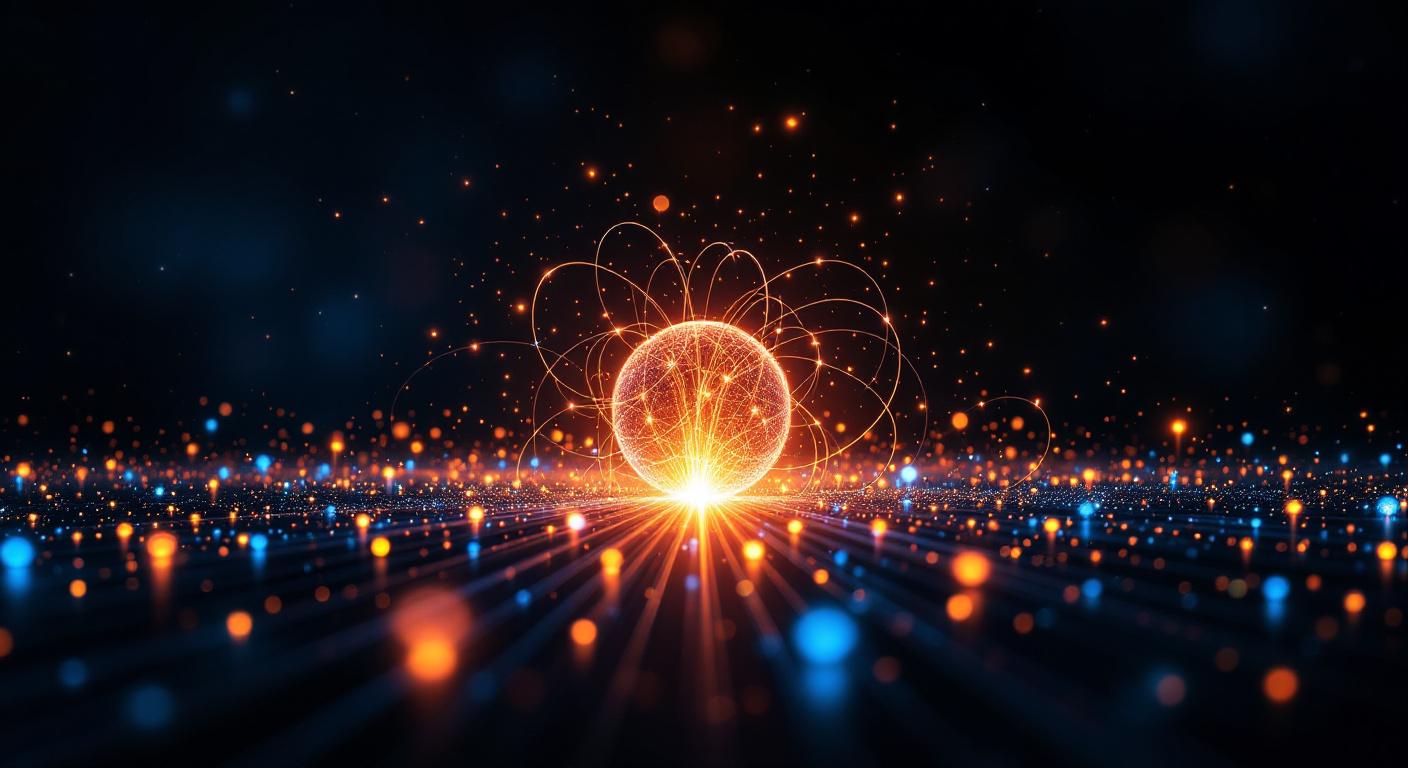 Le secret : un vaccin "central" pour les gouverner tous