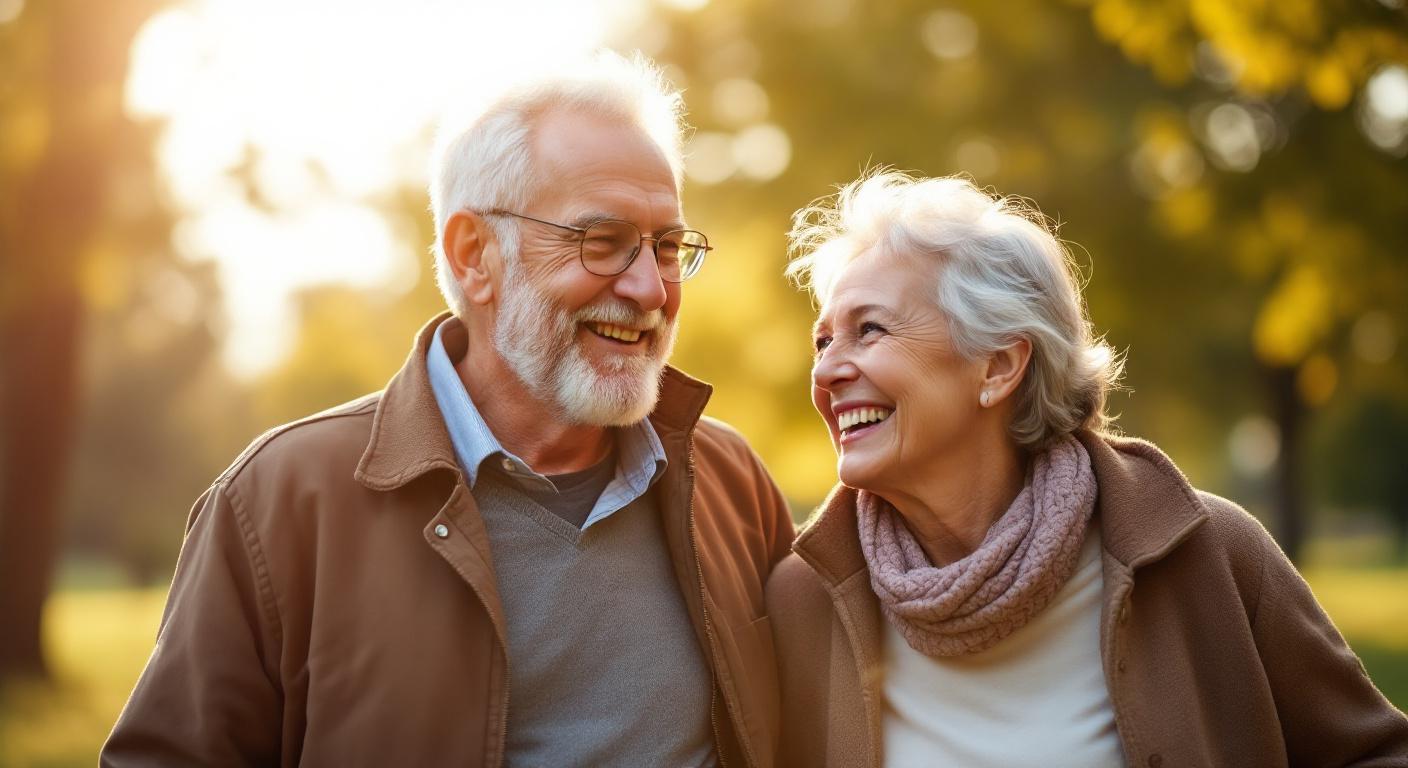 Conclusion : Un espoir prudent pour l'avenir