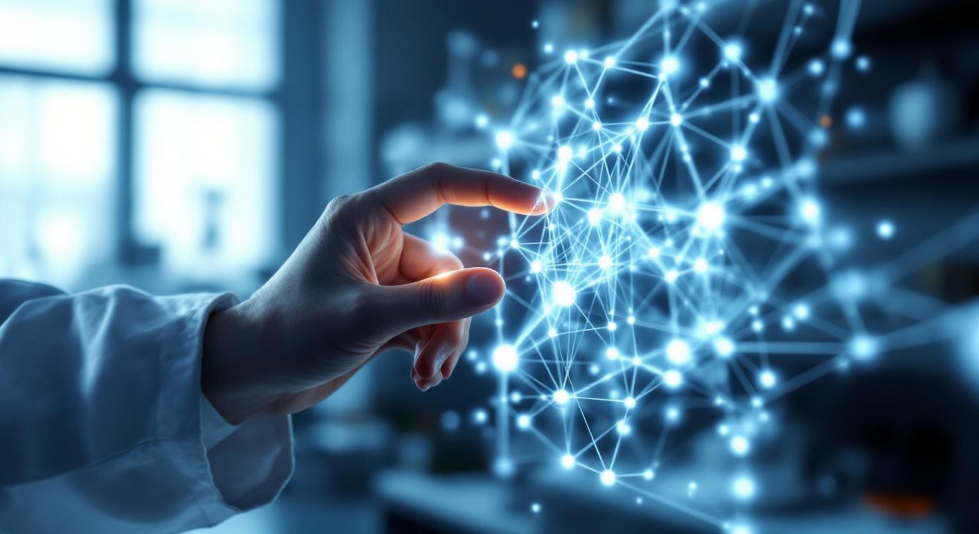 Une idée brillante venue des Pays-Bas