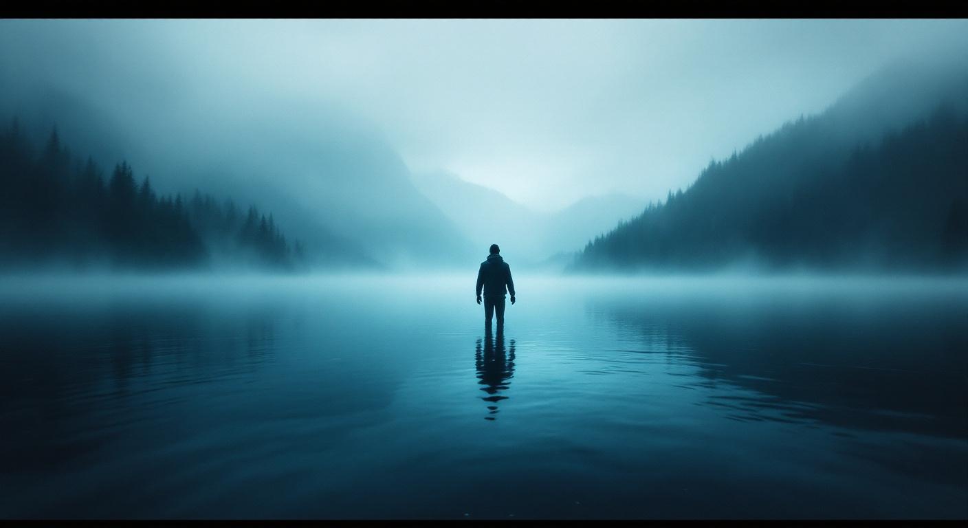 Une conviction bien plus partagée qu'on ne l'imaginait