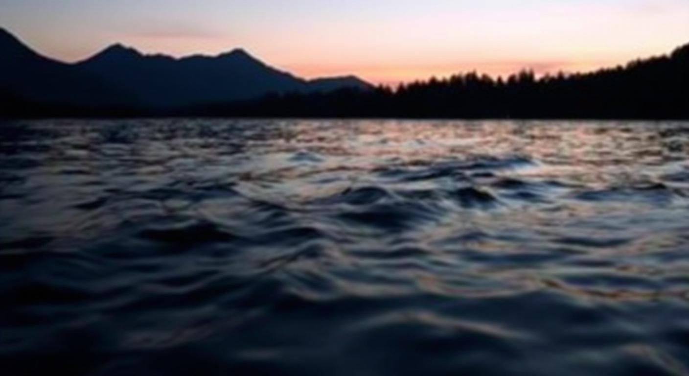 Fantômes et extraterrestres en tête du palmarès