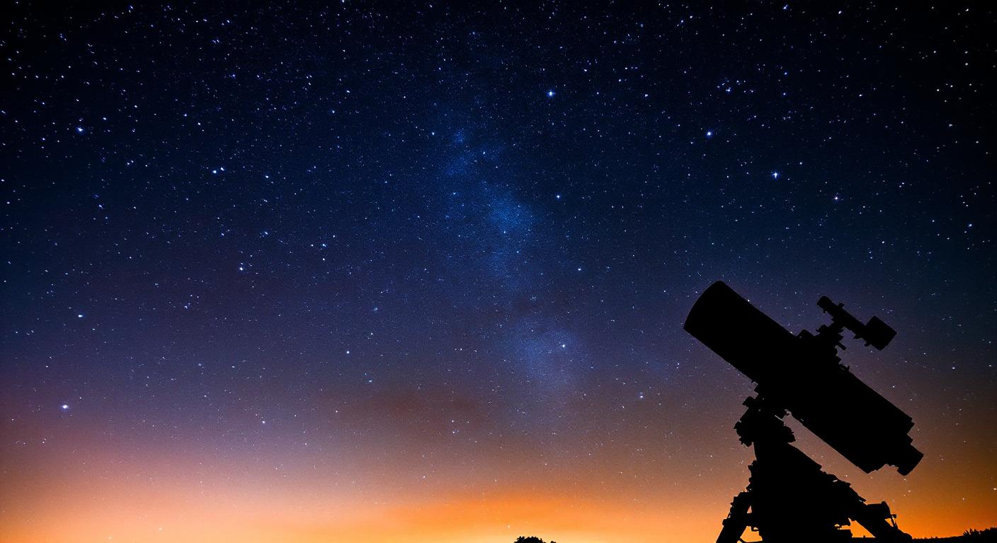 À la recherche d'un Soleil jeune pour comprendre notre passé