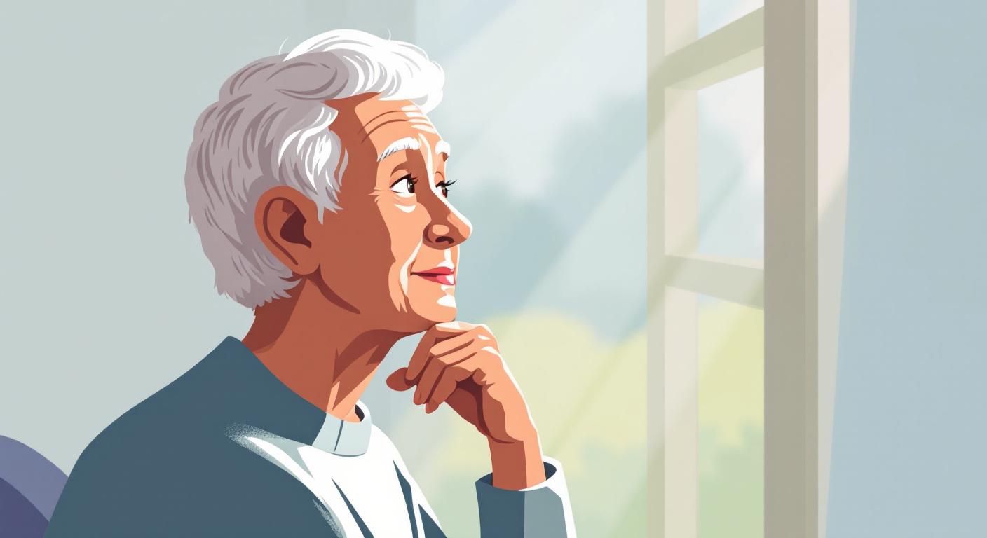 Une pilule ancestrale chinoise aussi efficace qu&rsquo;un antidépresseur moderne ? Une étude surprenante