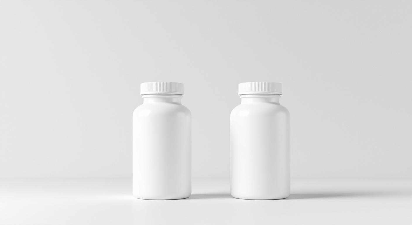 Comment l'étude a-t-elle été menée ?