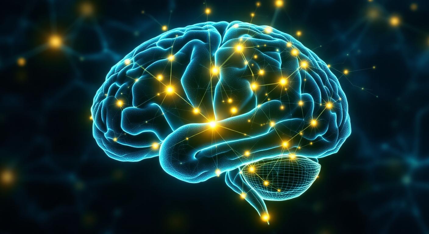 La différence notable de la pilule Yueju