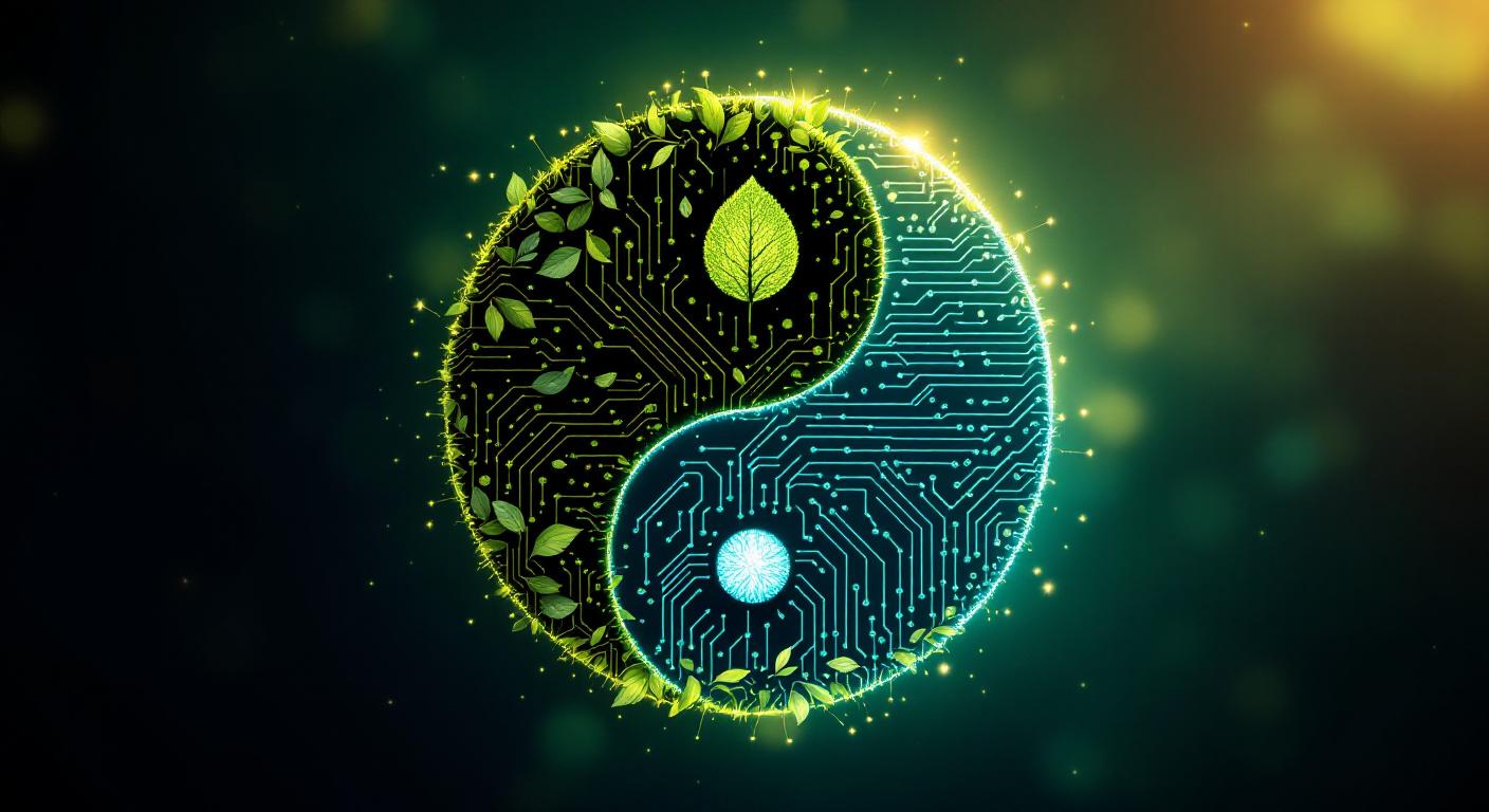 Conclusion : Un pont entre tradition et modernité