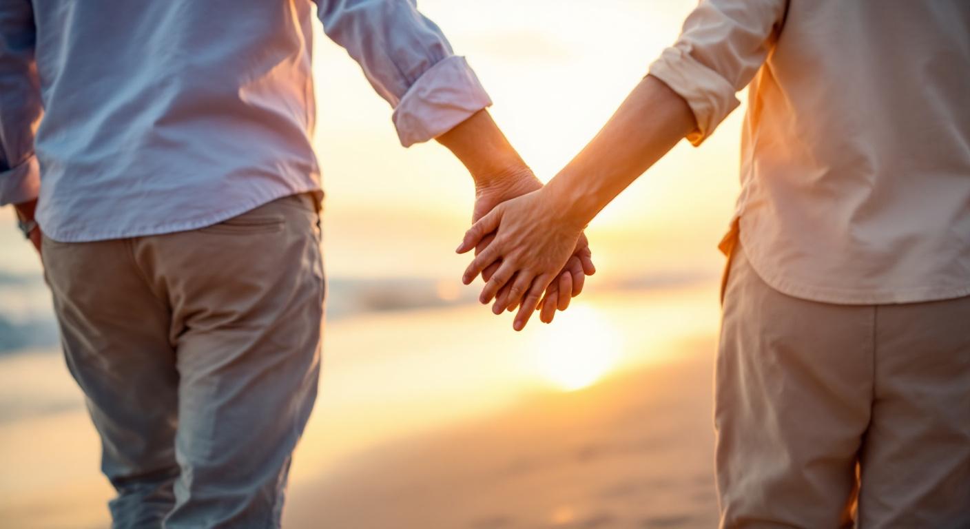 Conclusion : ce qu'il faut retenir pour votre quotidien