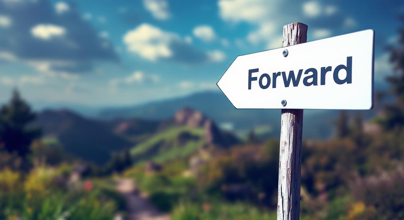 Les résultats sont sans appel : la durée de la marche est cruciale