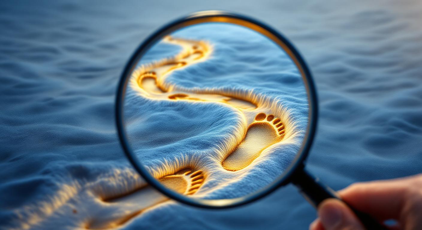 Une grande étude pour y voir plus clair