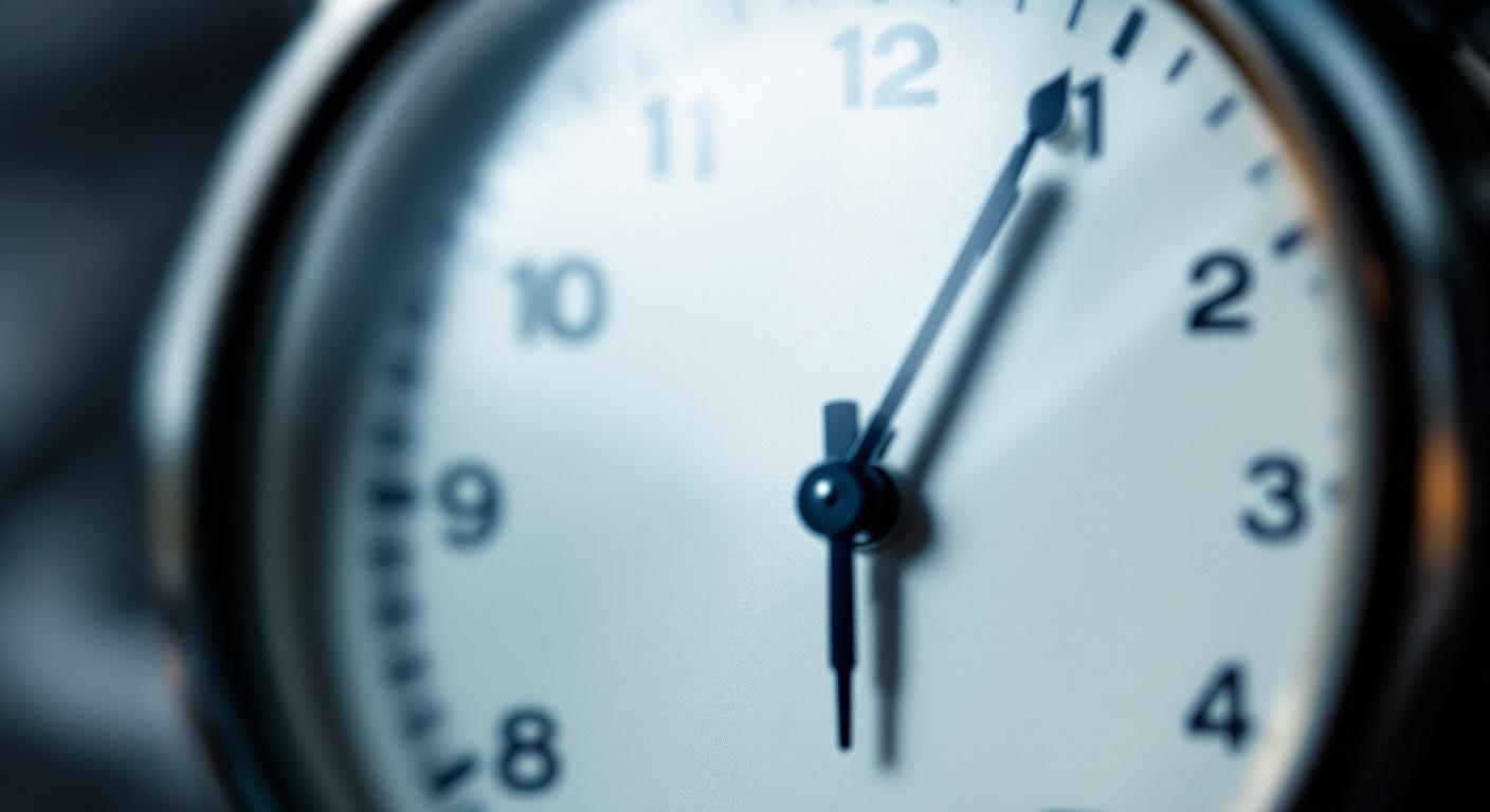 Comment les chercheurs ont-ils fait la part des choses ?