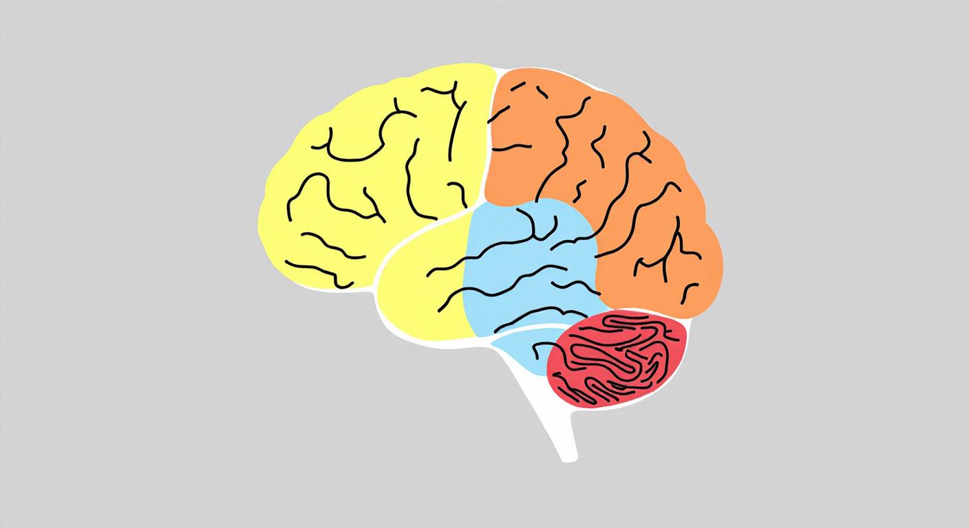 L'hypersomnie idiopathique, qu'est-ce que c'est au juste ?