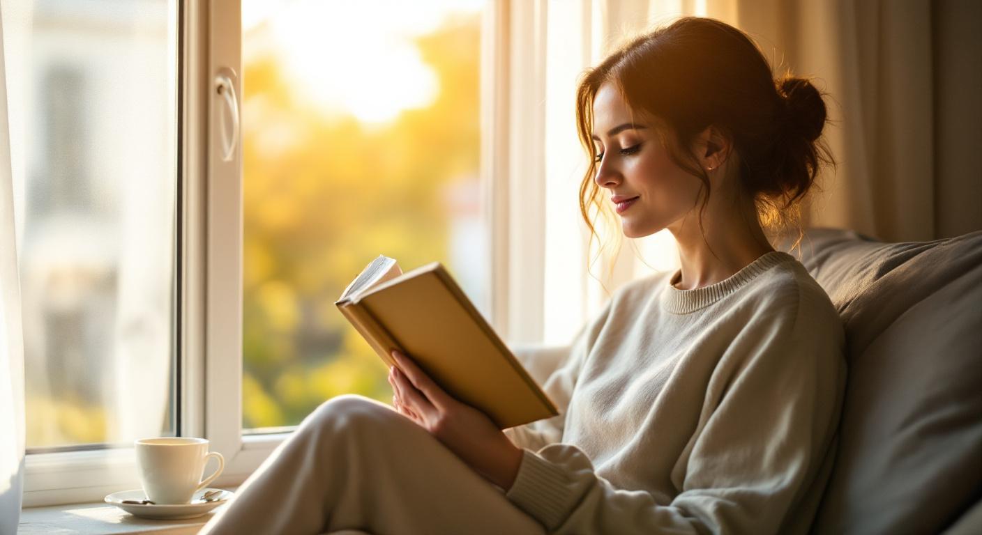 Conclusion : Vers une meilleure reconnaissance et un soutien adapté