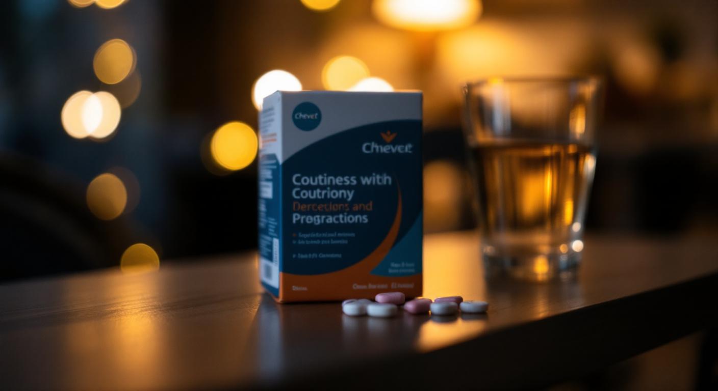 Quels traitements pour retrouver un peu de vie ?