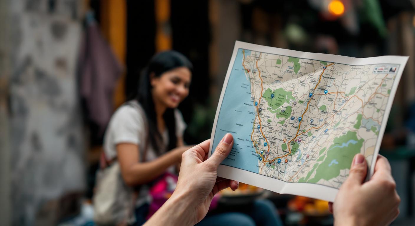 Conclusion : Au fond, une question de respect