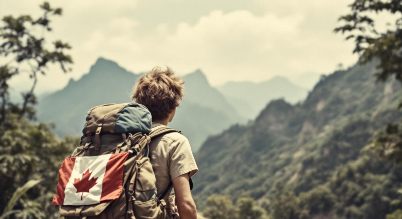 Le "flag-jacking", une vieille histoire