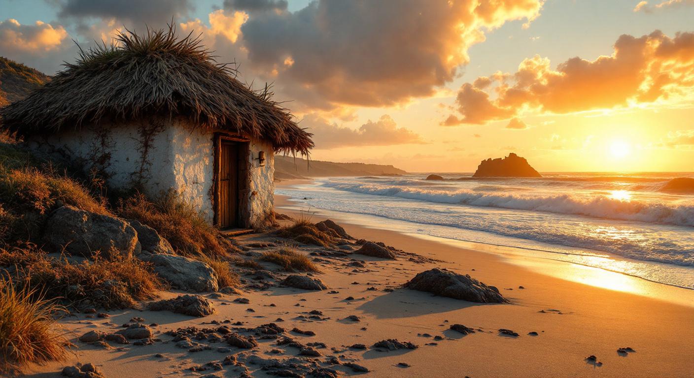 Conclusion : Sommes-nous à l'aube d'une nouvelle histoire ?