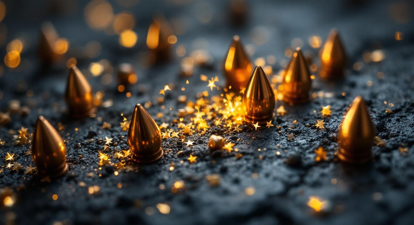 Des outils qui sèment le doute