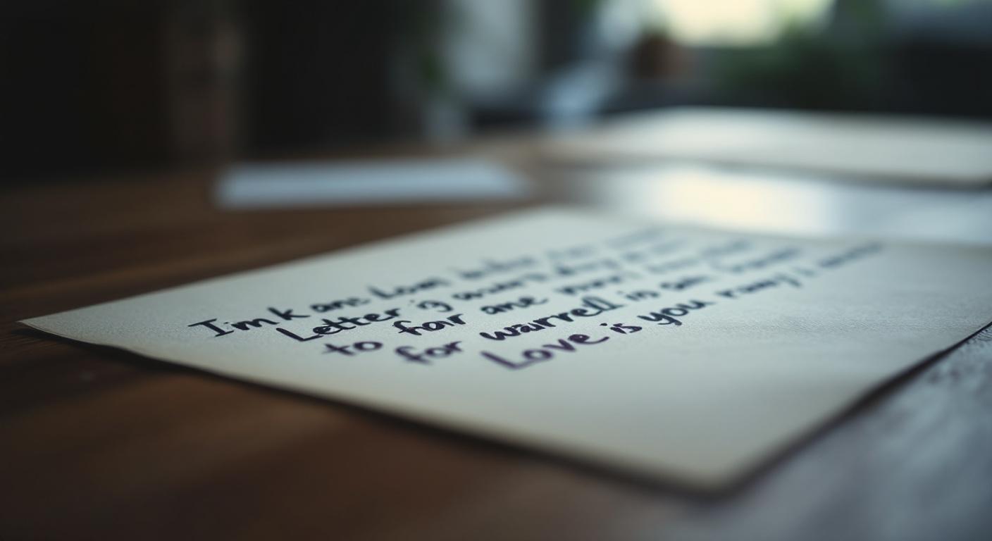 Lettre d’adieu et silence radio : l&rsquo;essonne retient son souffle après la disparition de martine