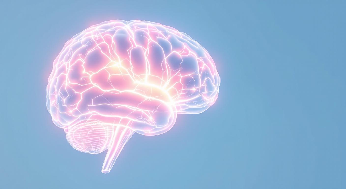 Stimulation cérébrale : une découverte capitale pour Parkinson et d&rsquo;autres maladies