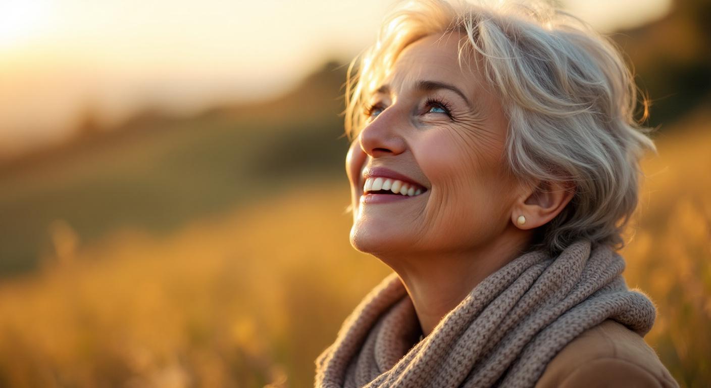 Conclusion : vers une révolution pour les patients ?