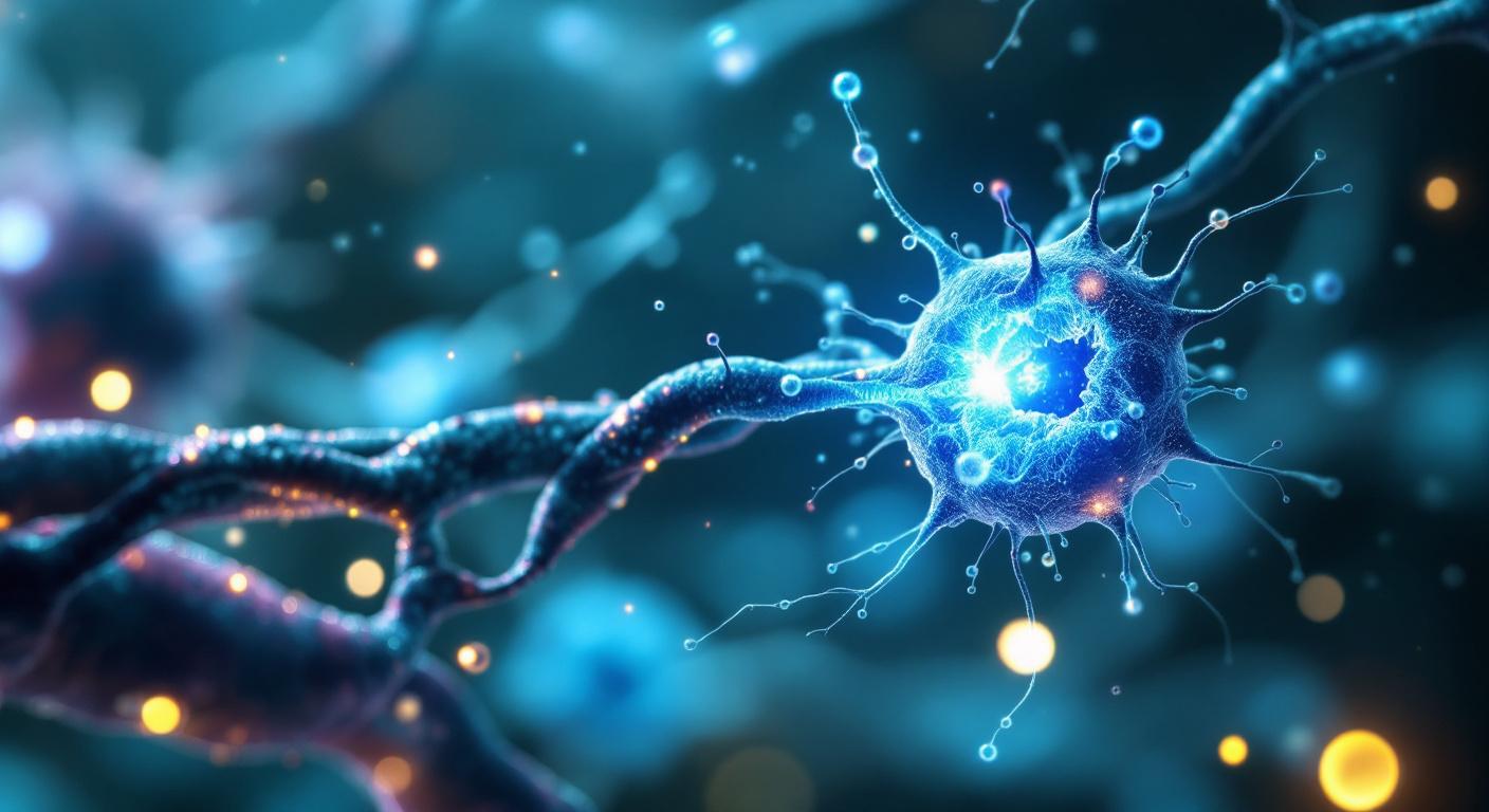 Et si on pouvait obtenir le même effet sans chirurgie ?